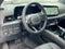 2026 Chevrolet Tahoe 4WD RST