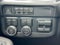 2026 Chevrolet Tahoe 4WD RST