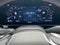 2026 Chevrolet Tahoe 4WD RST