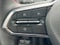2026 Chevrolet Tahoe 4WD RST