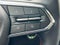 2026 Chevrolet Tahoe 4WD RST