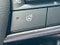 2026 Chevrolet Tahoe 4WD RST