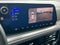 2026 Chevrolet Tahoe 4WD RST