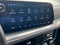 2026 Chevrolet Tahoe 4WD RST