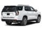2026 Chevrolet Tahoe 4WD RST