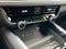 2026 Chevrolet Tahoe 4WD RST
