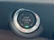 2026 Chevrolet Tahoe 4WD RST