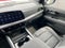 2026 Chevrolet Tahoe 4WD RST