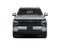 2026 Chevrolet Tahoe 4WD RST
