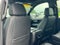 2026 Chevrolet Tahoe 4WD RST