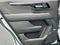 2026 Chevrolet Tahoe 4WD RST