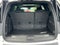 2026 Chevrolet Tahoe 4WD RST
