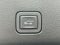 2026 Chevrolet Tahoe 4WD RST