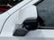 2026 Chevrolet Tahoe 4WD RST