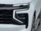 2026 Chevrolet Tahoe 4WD RST