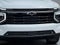 2026 Chevrolet Tahoe 4WD RST