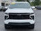 2026 Chevrolet Tahoe 4WD RST