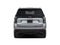 2026 Chevrolet Tahoe 4WD RST