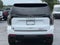 2026 Chevrolet Tahoe 4WD RST