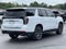 2026 Chevrolet Tahoe 4WD RST