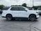 2026 Chevrolet Tahoe 4WD RST