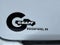 2026 Chevrolet Tahoe 4WD RST