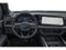 2026 Chevrolet Tahoe 4WD RST