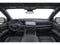 2026 Chevrolet Tahoe 4WD RST
