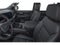 2026 Chevrolet Tahoe 4WD RST