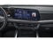 2026 Chevrolet Tahoe 4WD RST