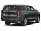 2023 Chevrolet Suburban 4WD Premier