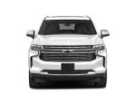 2023 Chevrolet Suburban 4WD Premier