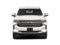2023 Chevrolet Suburban 4WD Premier