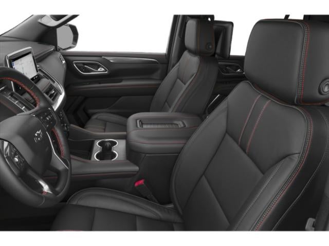 2023 Chevrolet Tahoe 4WD RST