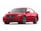 2005 Nissan Altima 3.5 SE-R