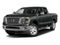 2016 Nissan Titan XD SL Diesel