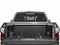 2016 Nissan Titan XD SL Diesel