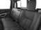 2016 Nissan Titan XD SL Diesel