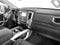 2016 Nissan Titan XD SL Diesel