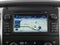 2016 Nissan Titan XD SL Diesel