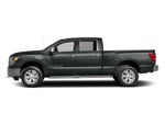 2016 Nissan Titan XD SL Diesel
