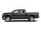 2016 Nissan Titan XD SL Diesel