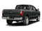 2016 Nissan Titan XD SL Diesel