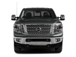 2016 Nissan Titan XD SL Diesel