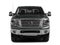 2016 Nissan Titan XD SL Diesel