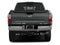 2016 Nissan Titan XD SL Diesel