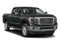 2016 Nissan Titan XD SL Diesel