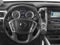2016 Nissan Titan XD SL Diesel