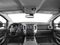 2016 Nissan Titan XD SL Diesel