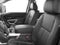 2016 Nissan Titan XD SL Diesel